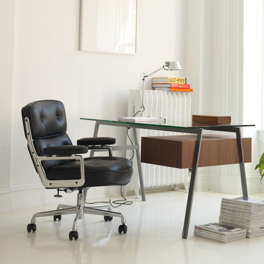 Office Chairs - Vorthio