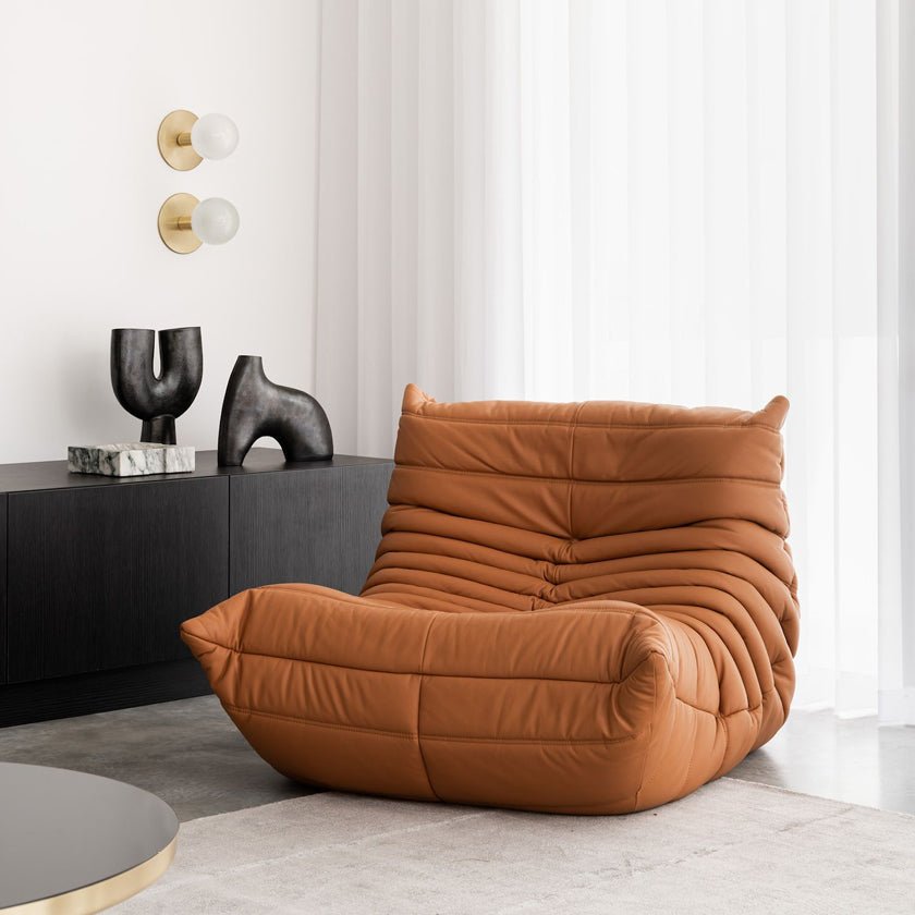 Sofas - Vorthio