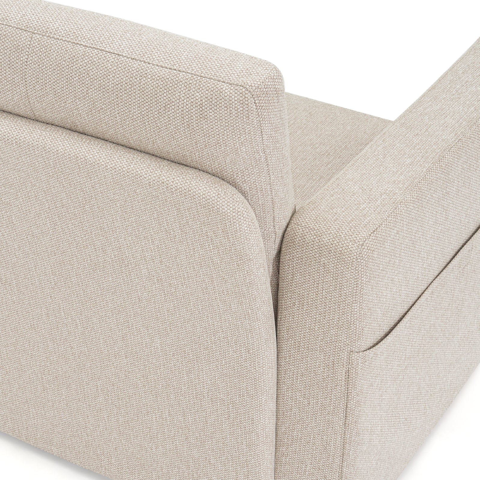 6 Seats Modular Couch-Vorthio