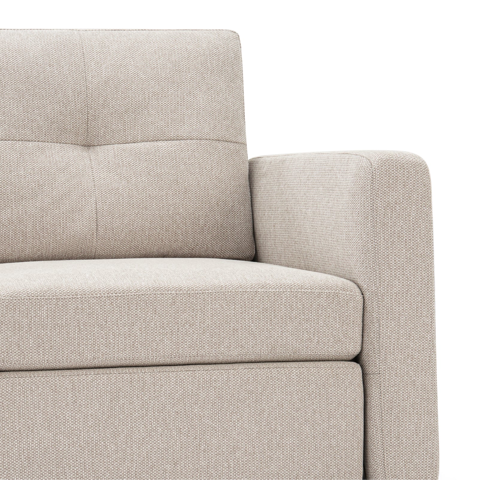 6 Seats Modular Couch-Vorthio