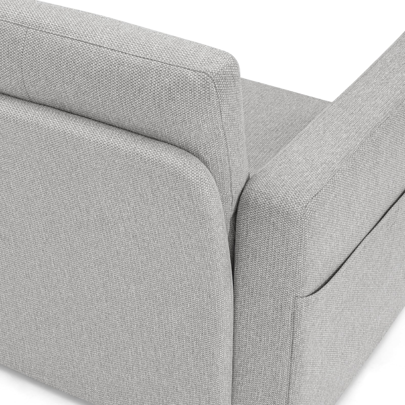 5 Seats Modular Couch - Vorthio