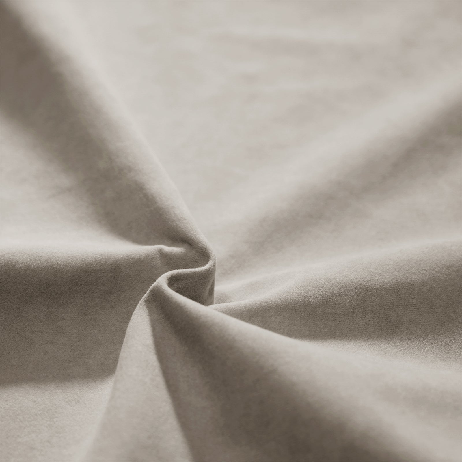 6 Seats Cloud Modular Sofa - Vorthio