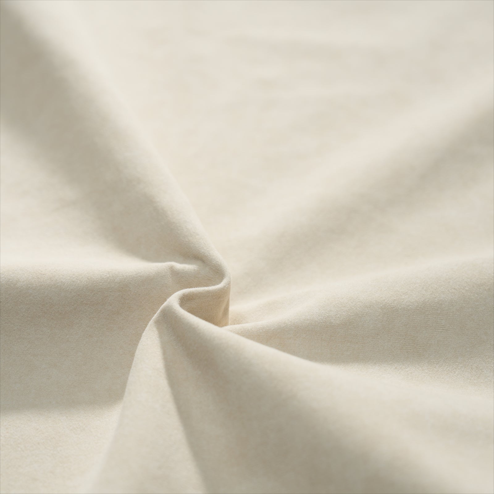 6 Seats Cloud Modular Sofa - Vorthio