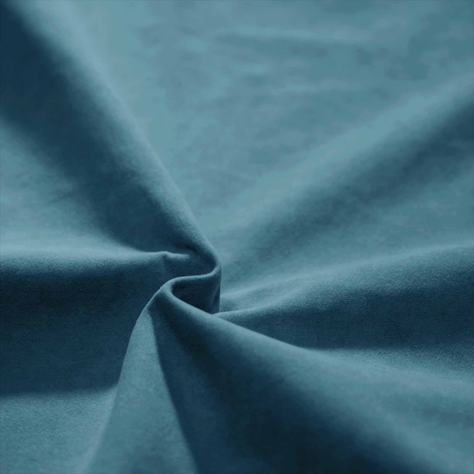 6 Seats Cloud Modular Sofa - Vorthio