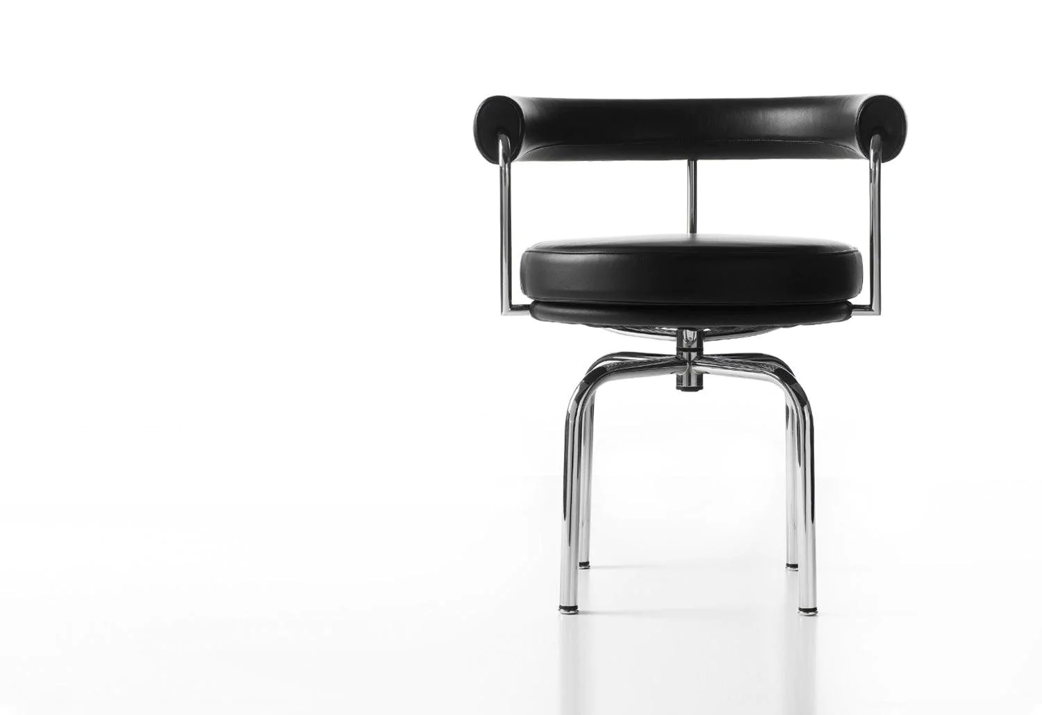 LC7 Dinner Chair