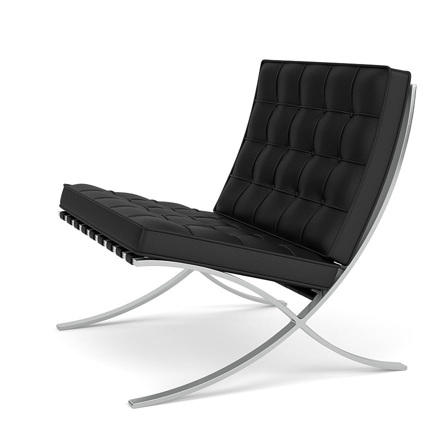 Barcelona Chair