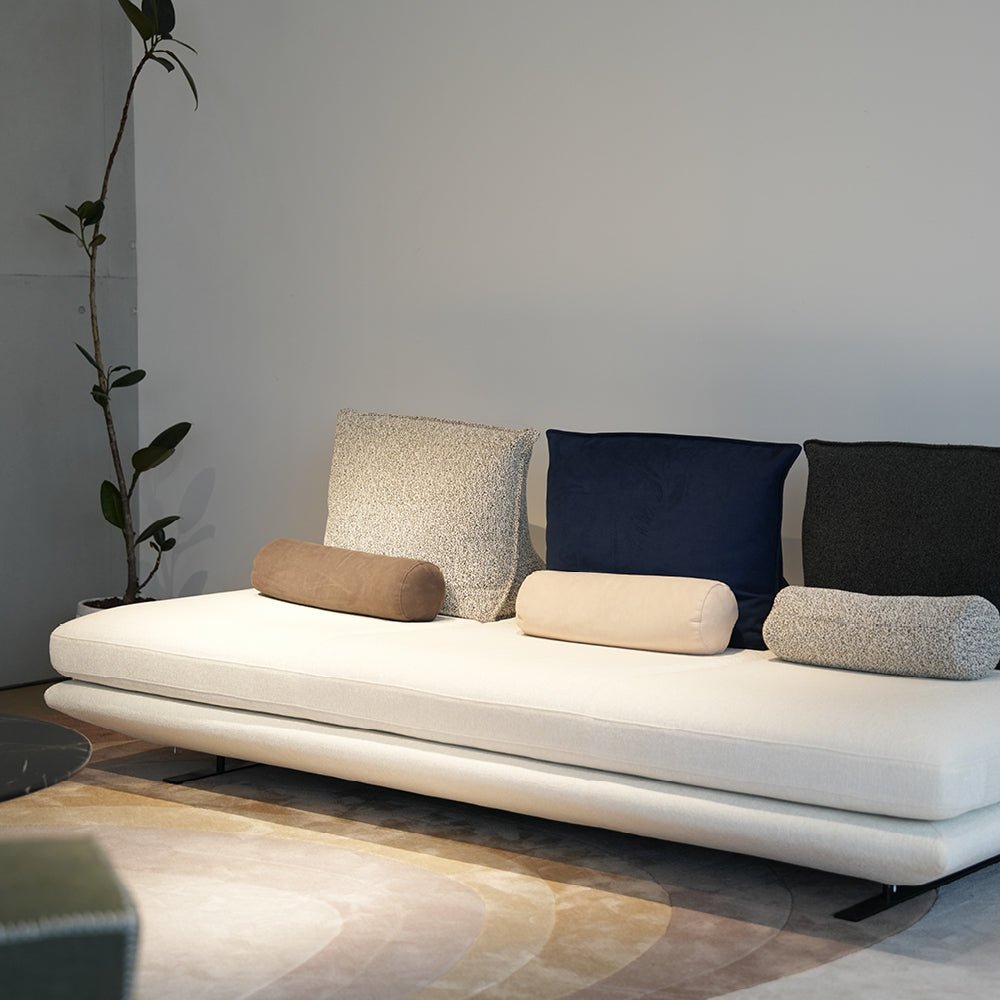 Prado Sofa - Vorthio
