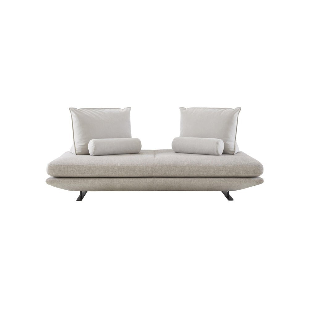 Prado Sofa - Vorthio