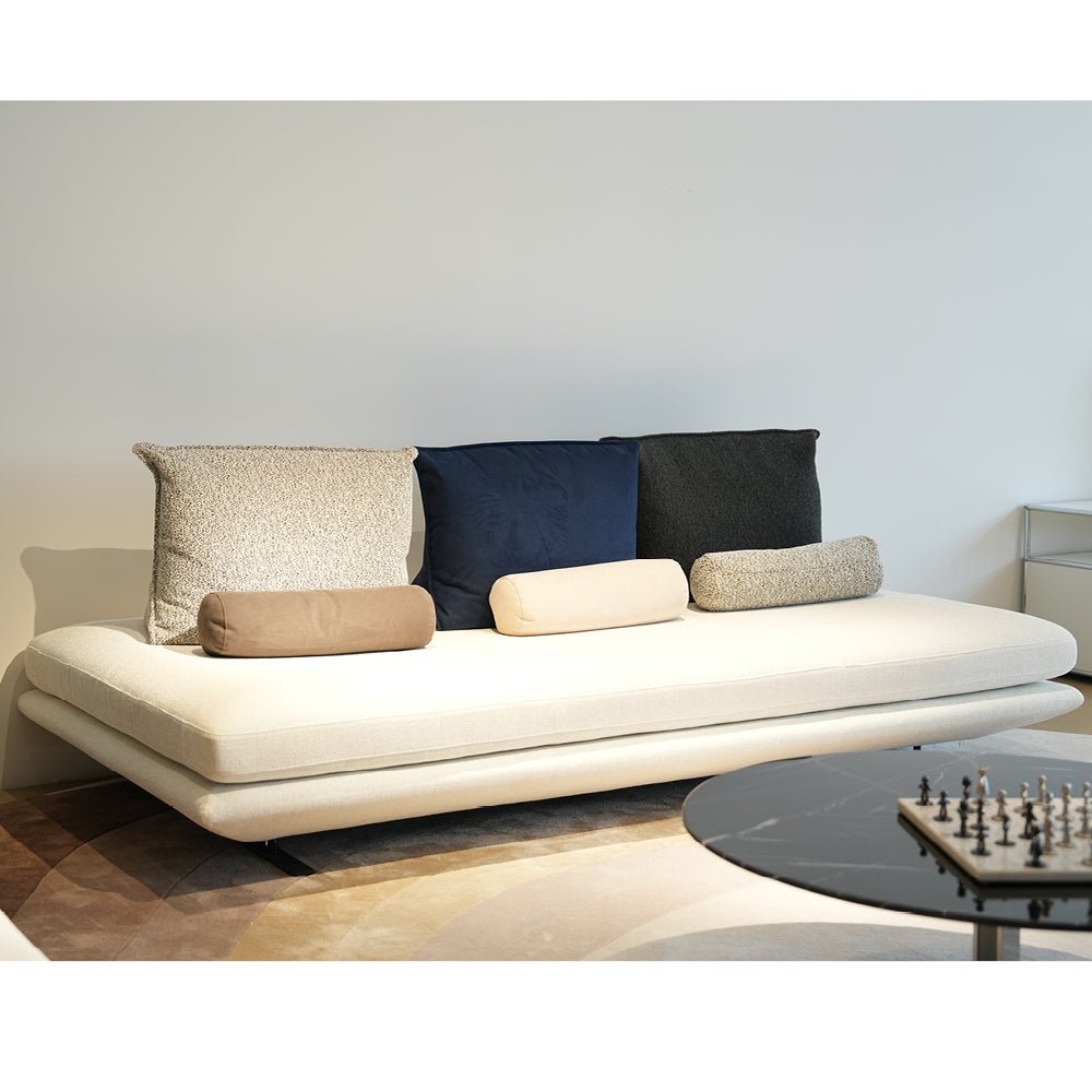 Prado Sofa - Vorthio
