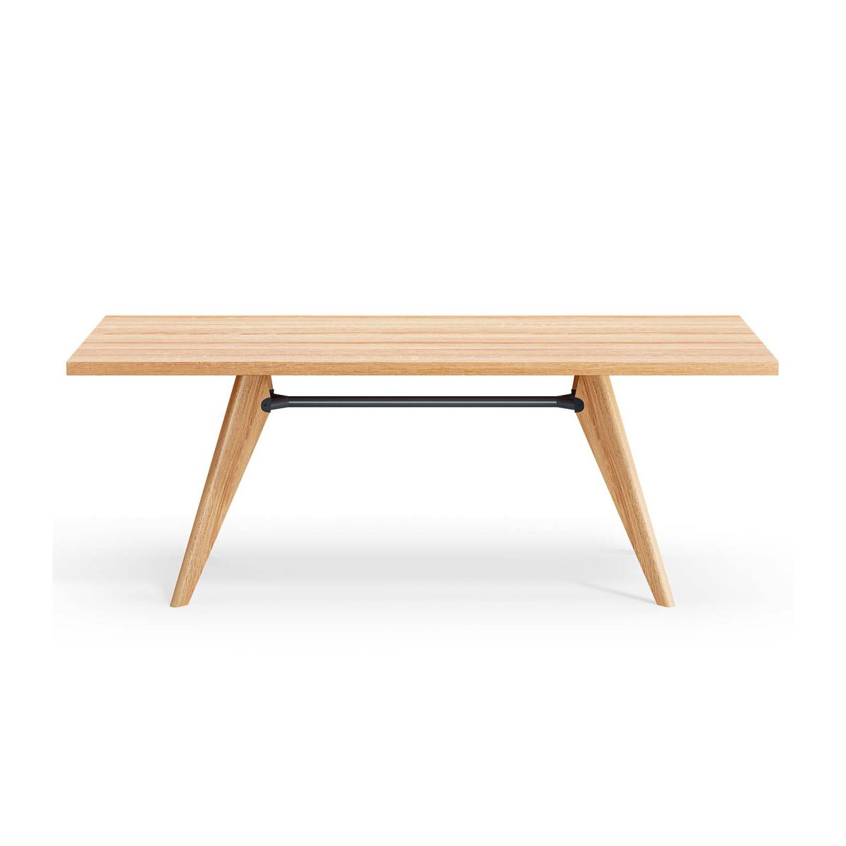 Table S.A.M Bois - Vorthio