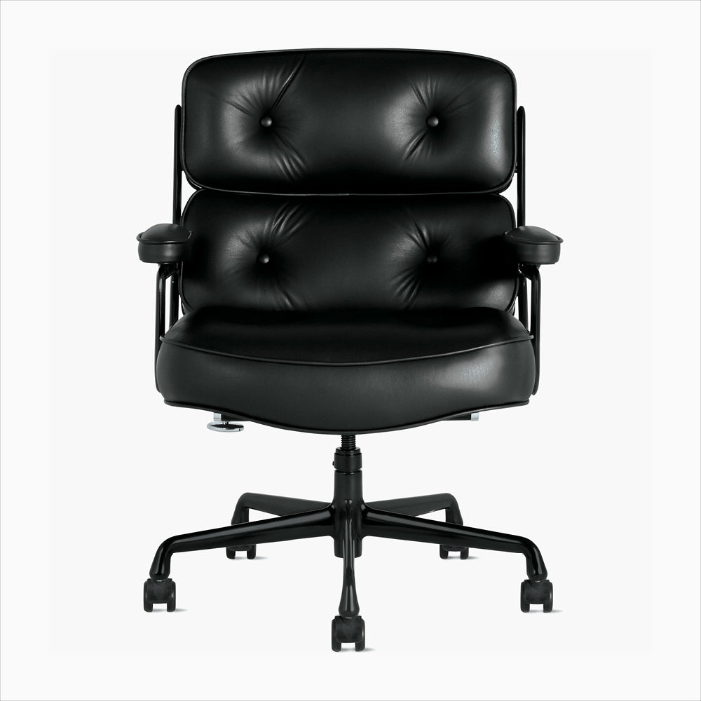 Vorthio Executive Chair - Vorthio
