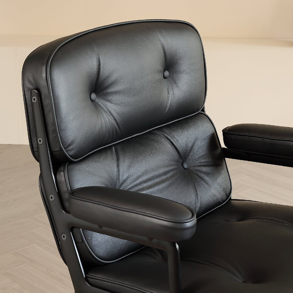 Vorthio Executive Chair - Vorthio