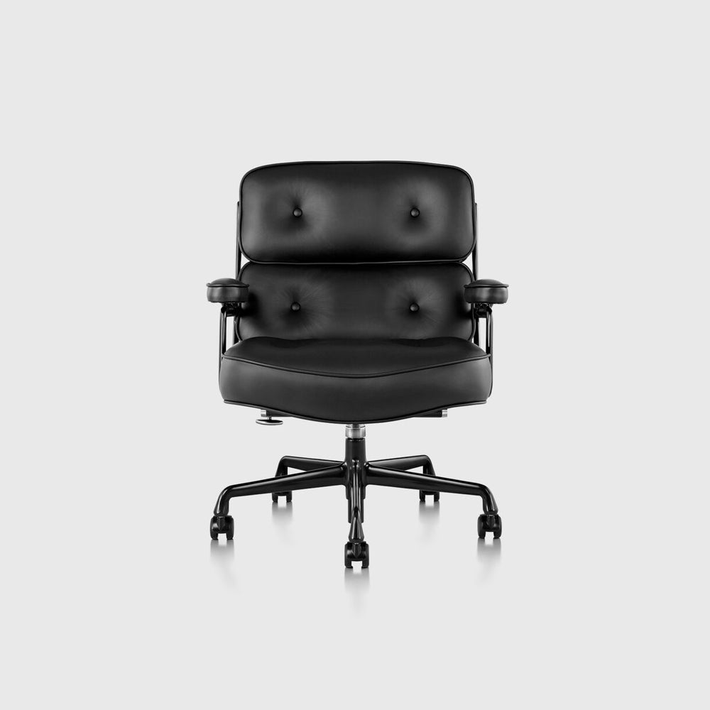 Vorthio Executive Chair - Vorthio