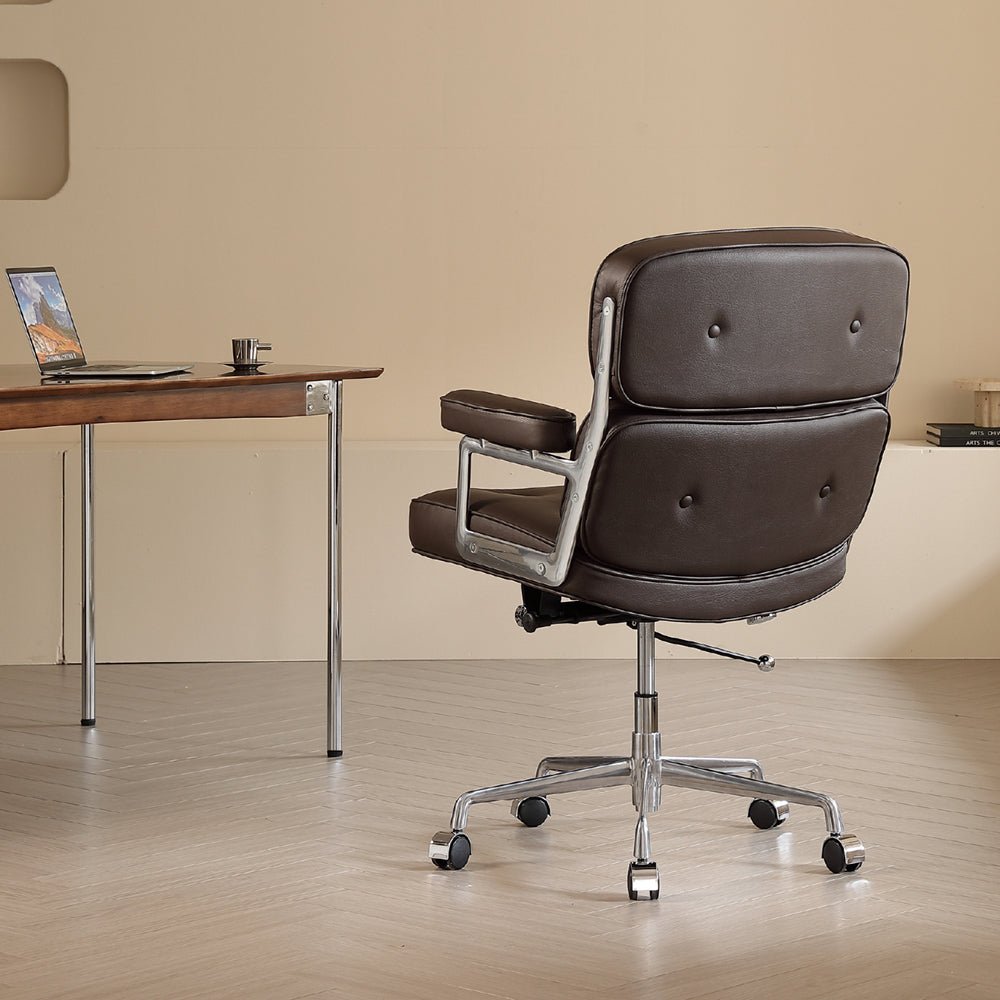 Vorthio Executive Chair - Vorthio