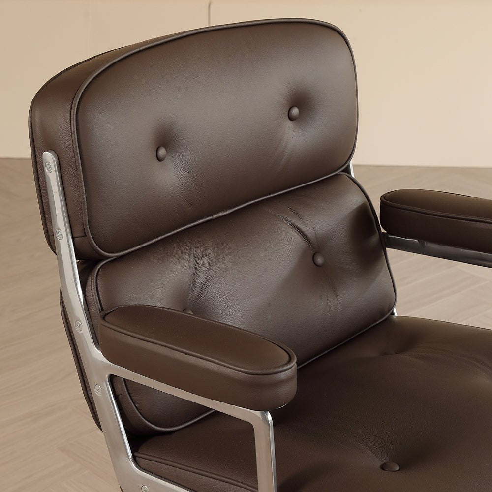 Vorthio Executive Chair - Vorthio