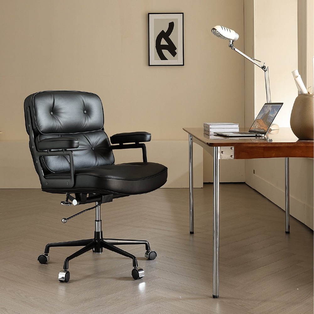 Vorthio Executive Chair - Vorthio