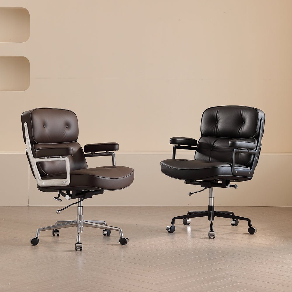 Vorthio Executive Chair - Vorthio