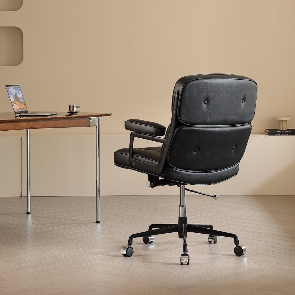 Vorthio Executive Chair - Vorthio