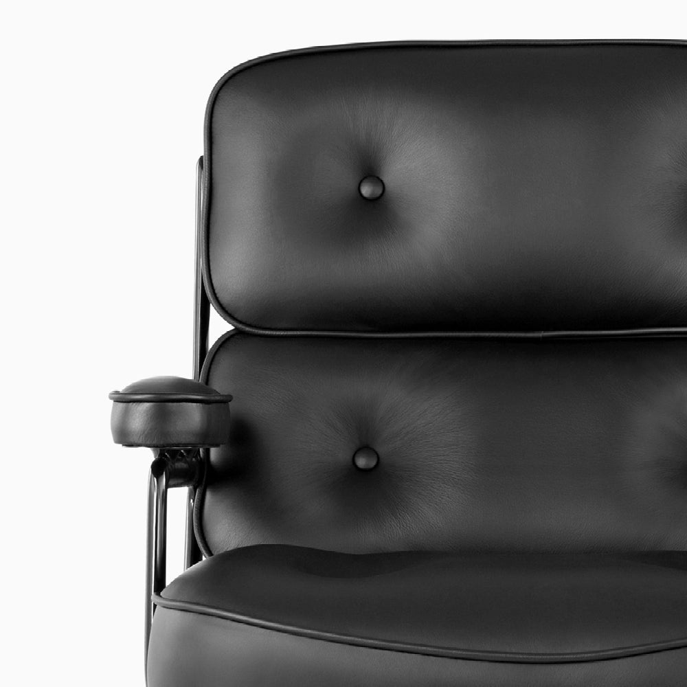 Vorthio Executive Chair - Vorthio