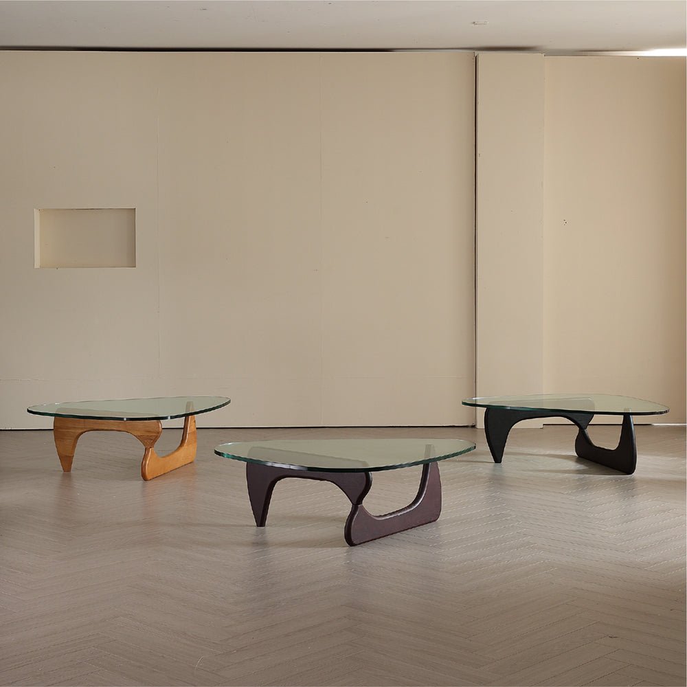 Vorthio Nogu Table - Vorthio