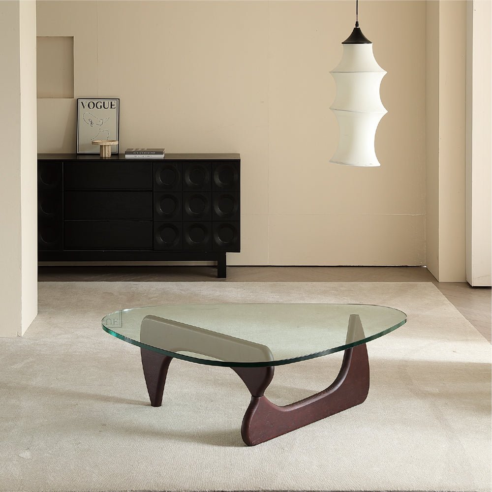 Vorthio Nogu Table - Vorthio