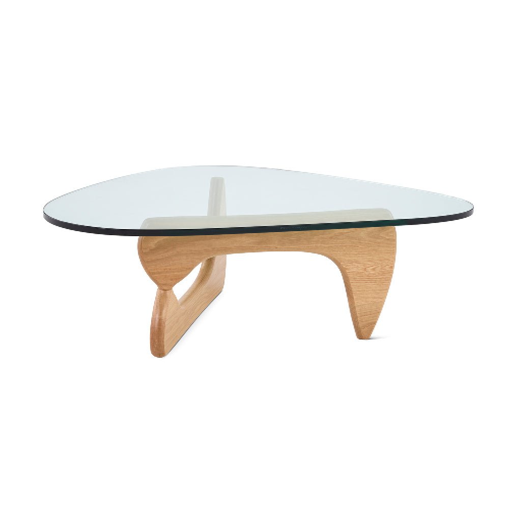 Vorthio Nogu Table - Vorthio