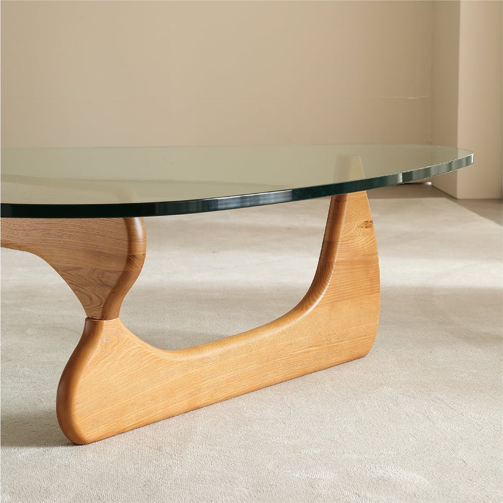 Vorthio Nogu Table - Vorthio