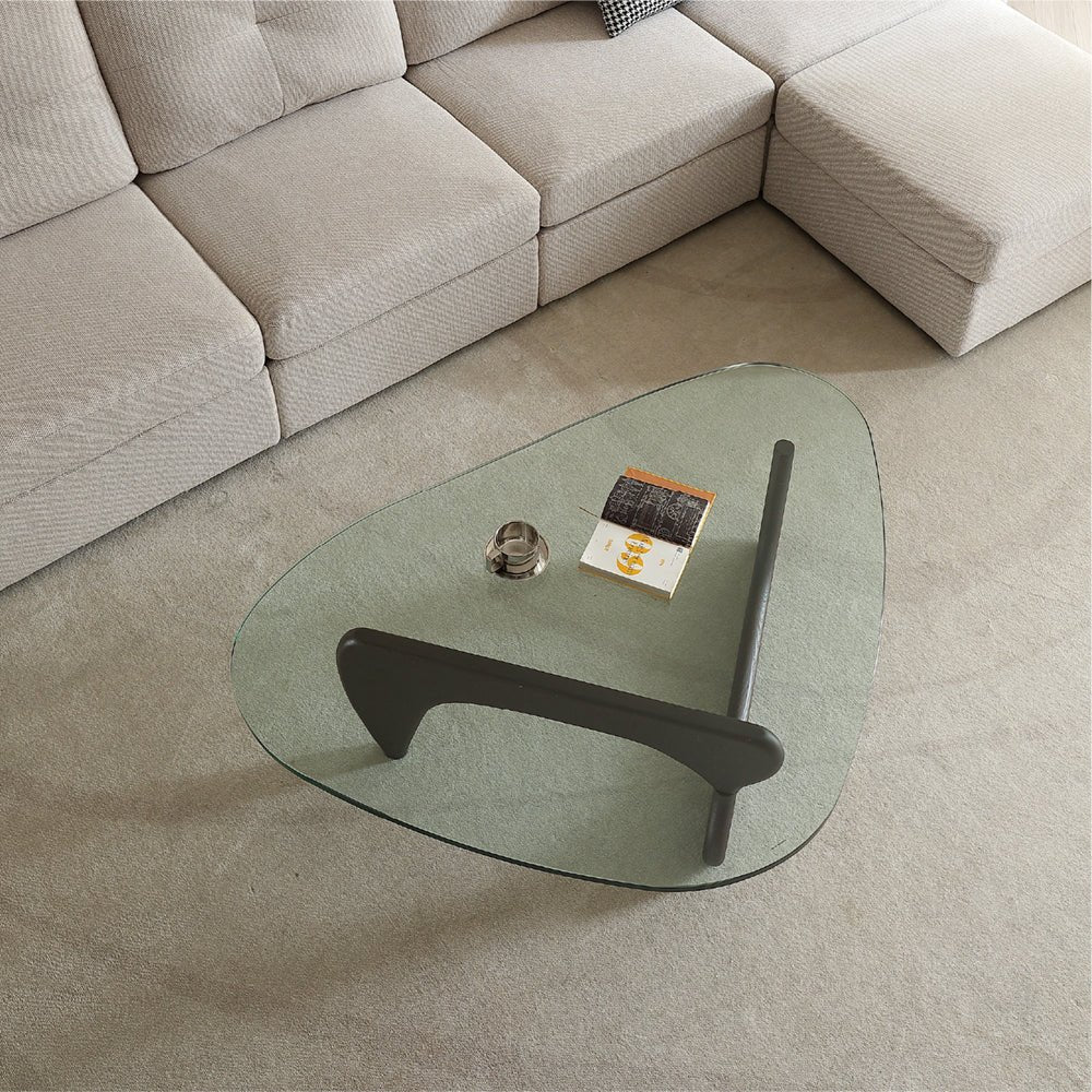 Vorthio Nogu Table - Vorthio