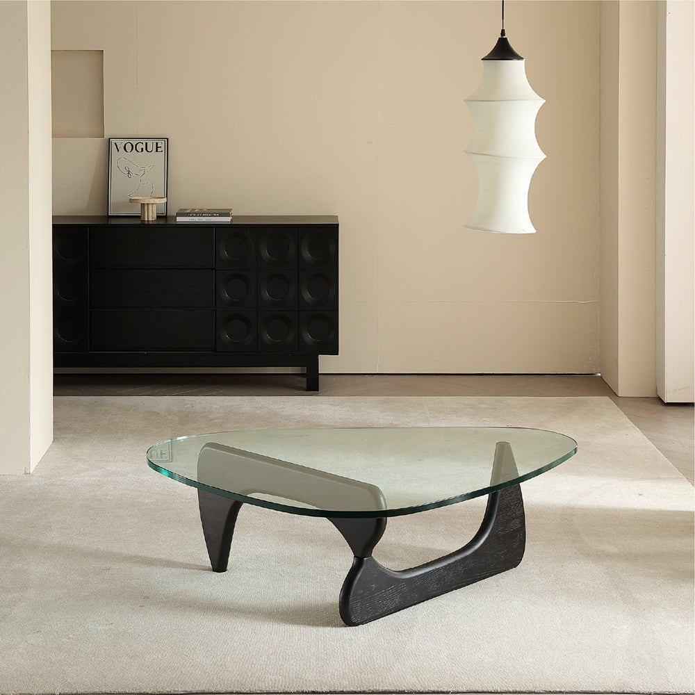 Vorthio Nogu Table - Vorthio