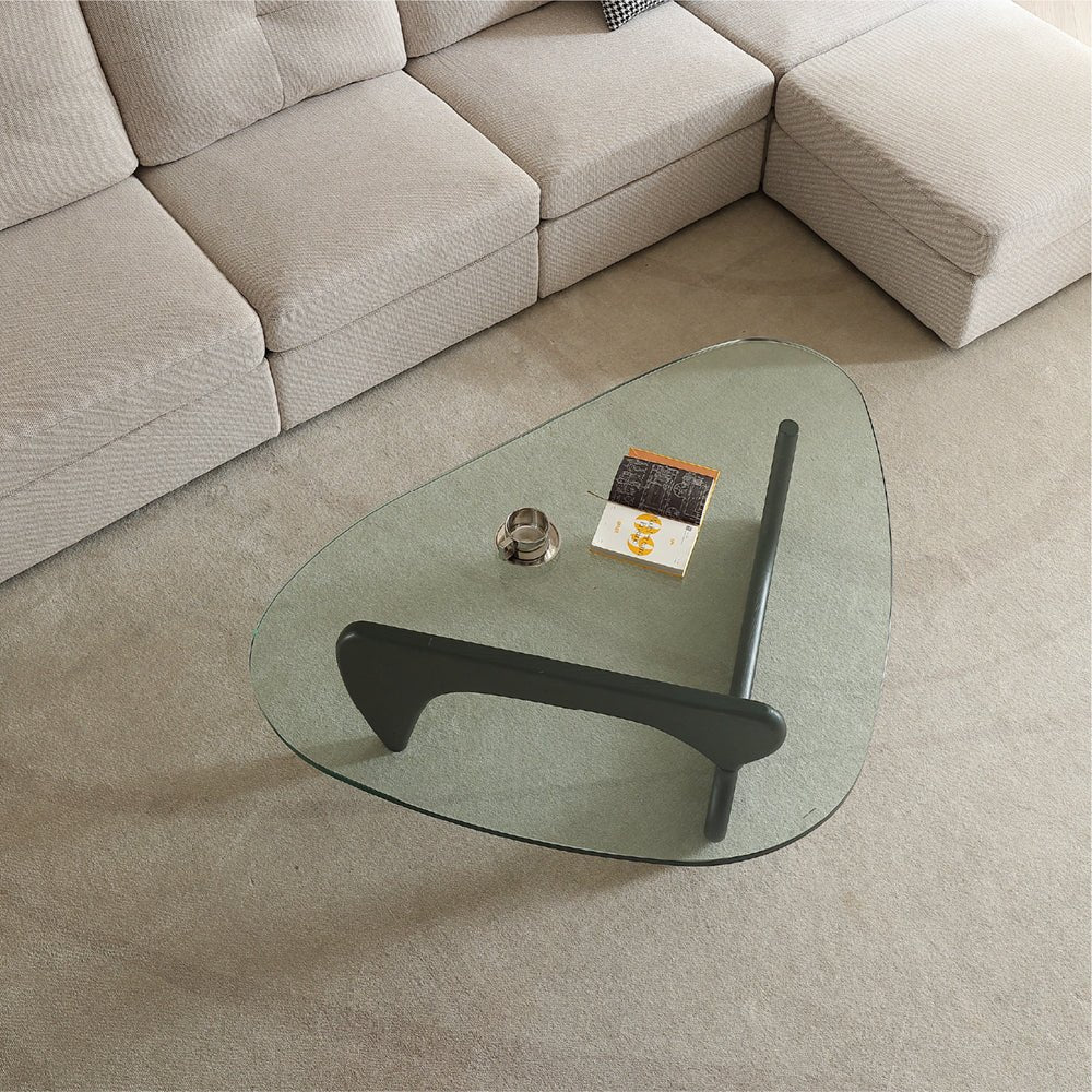 Vorthio Nogu Table - Vorthio