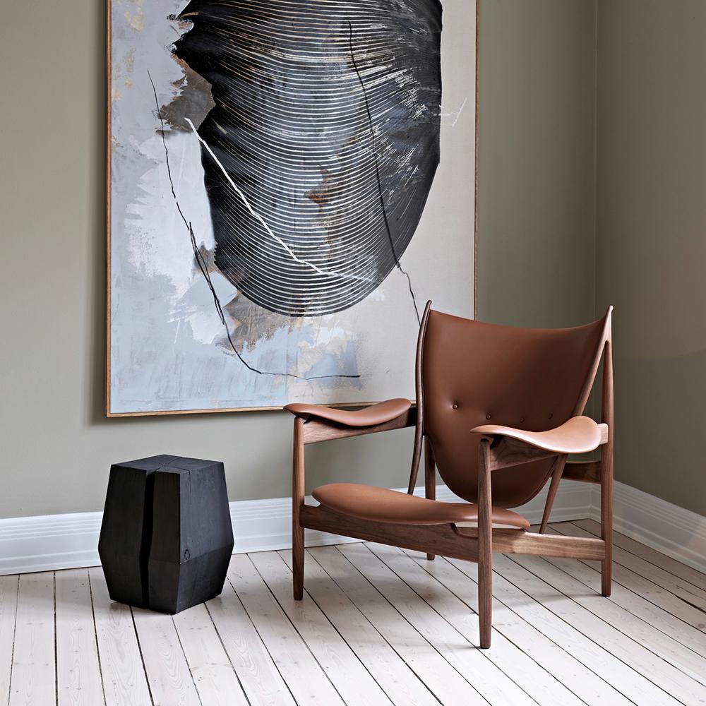 Inspired Mid-Century Modern Design