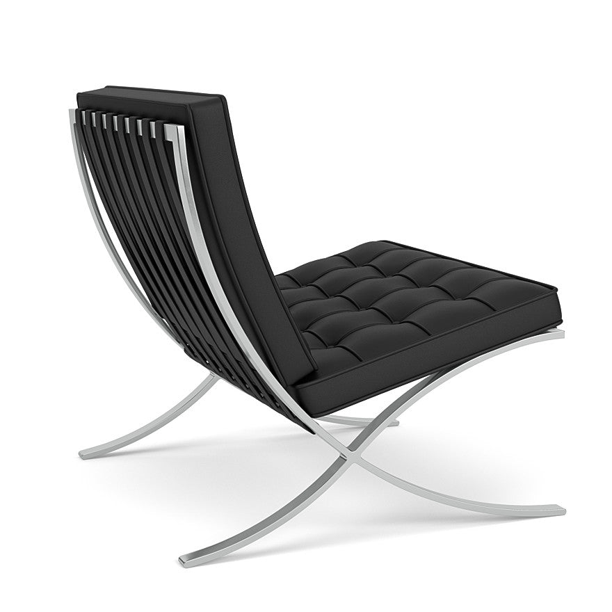 Barcelona Chair