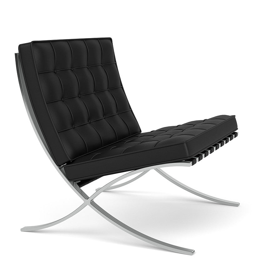 Barcelona Chair