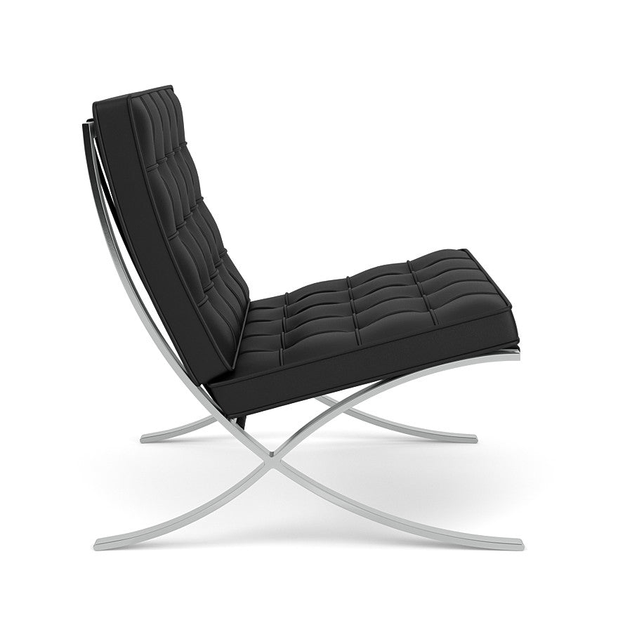 Barcelona Chair