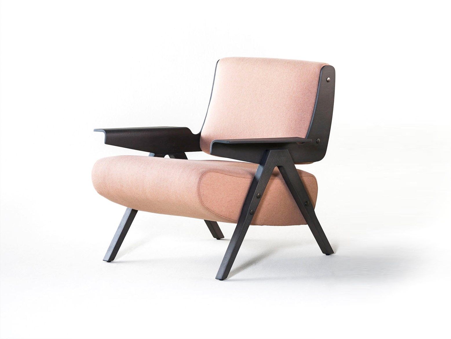 Lina chair