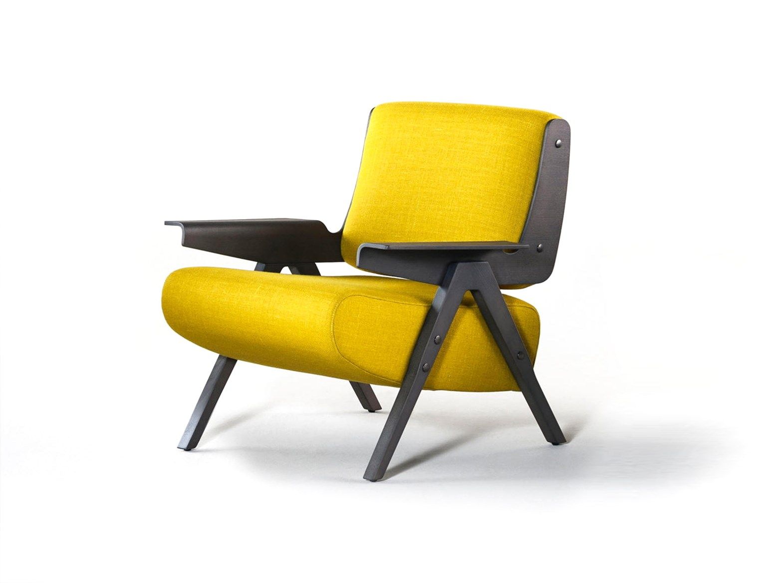 Lina chair