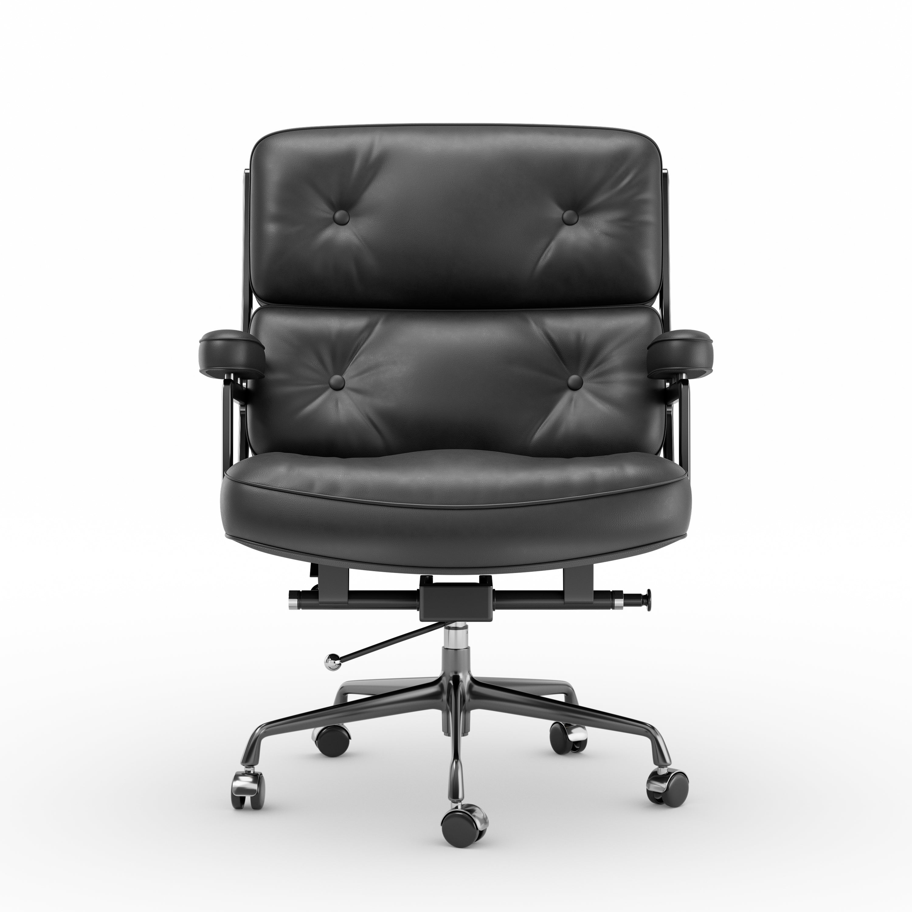 Vorthio Executive Chair