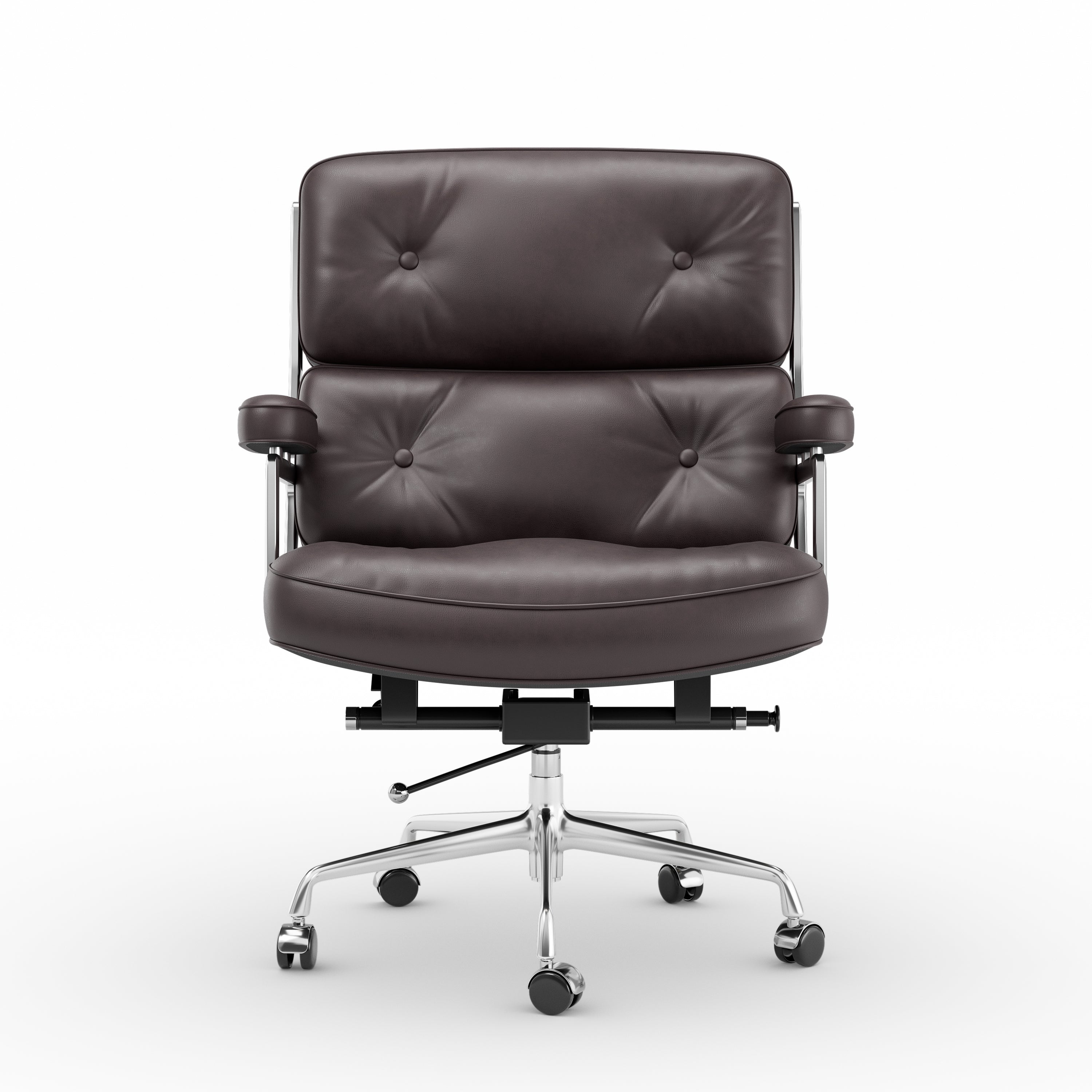 Vorthio Executive Chair