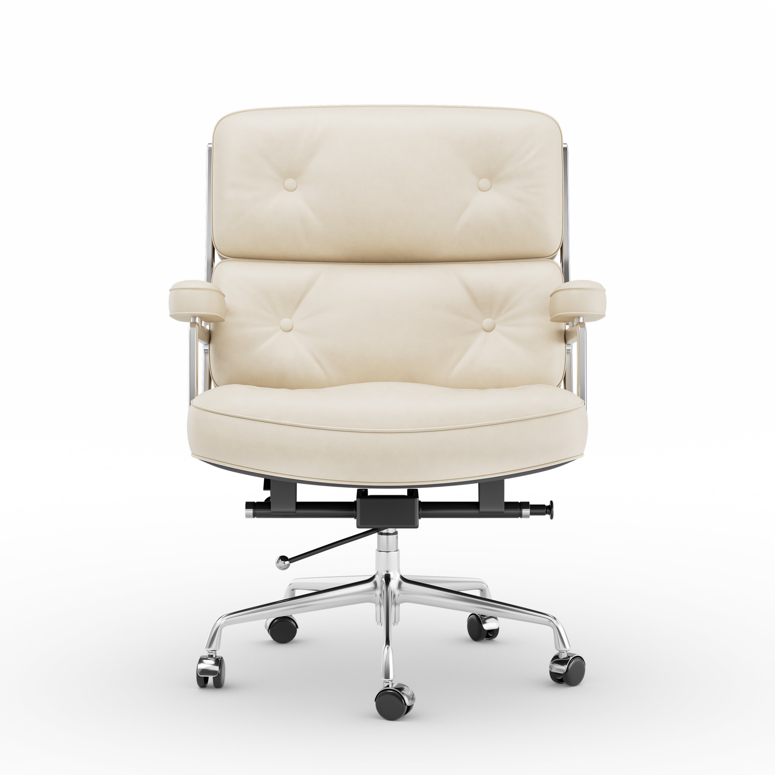 Vorthio Executive Chair