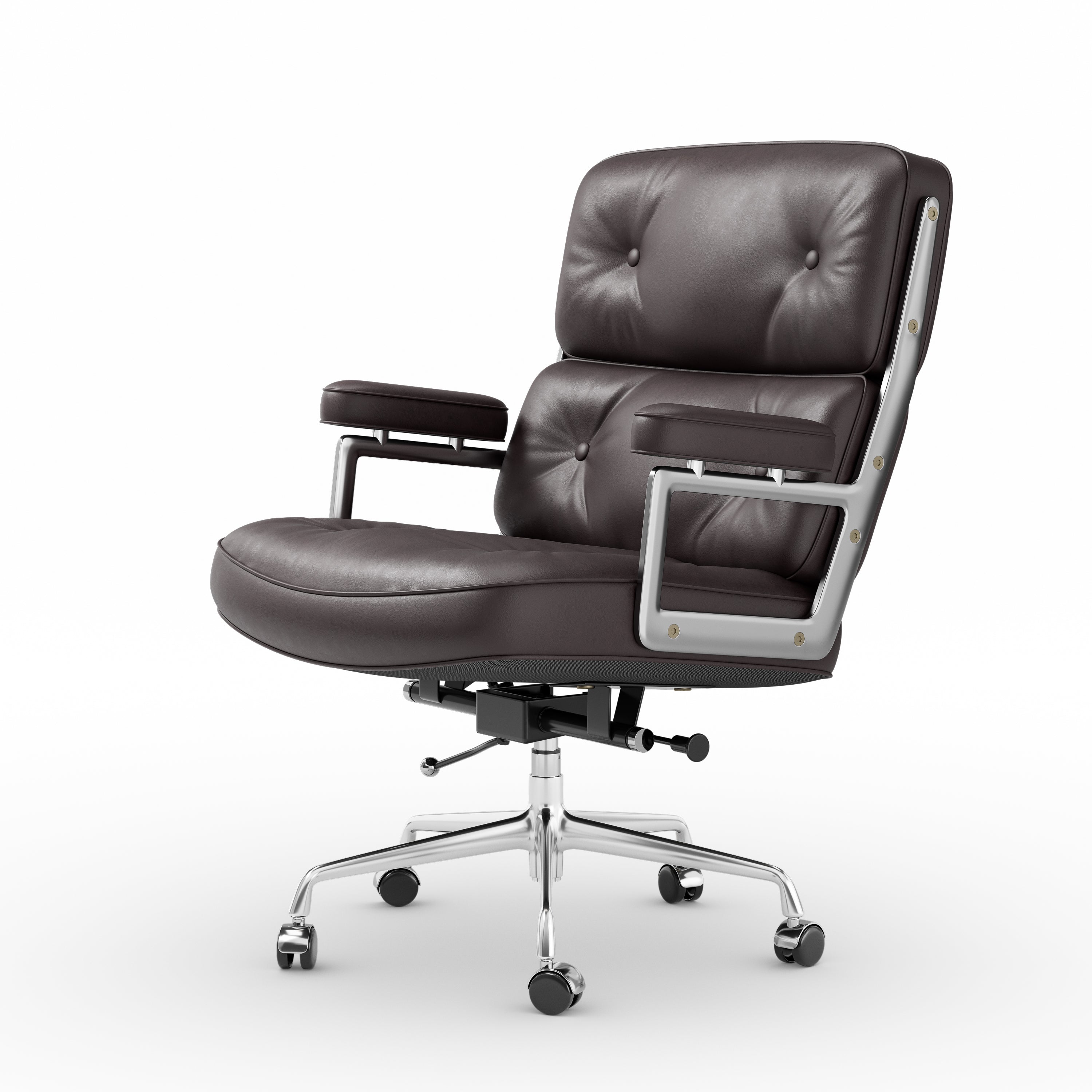 Vorthio Executive Chair