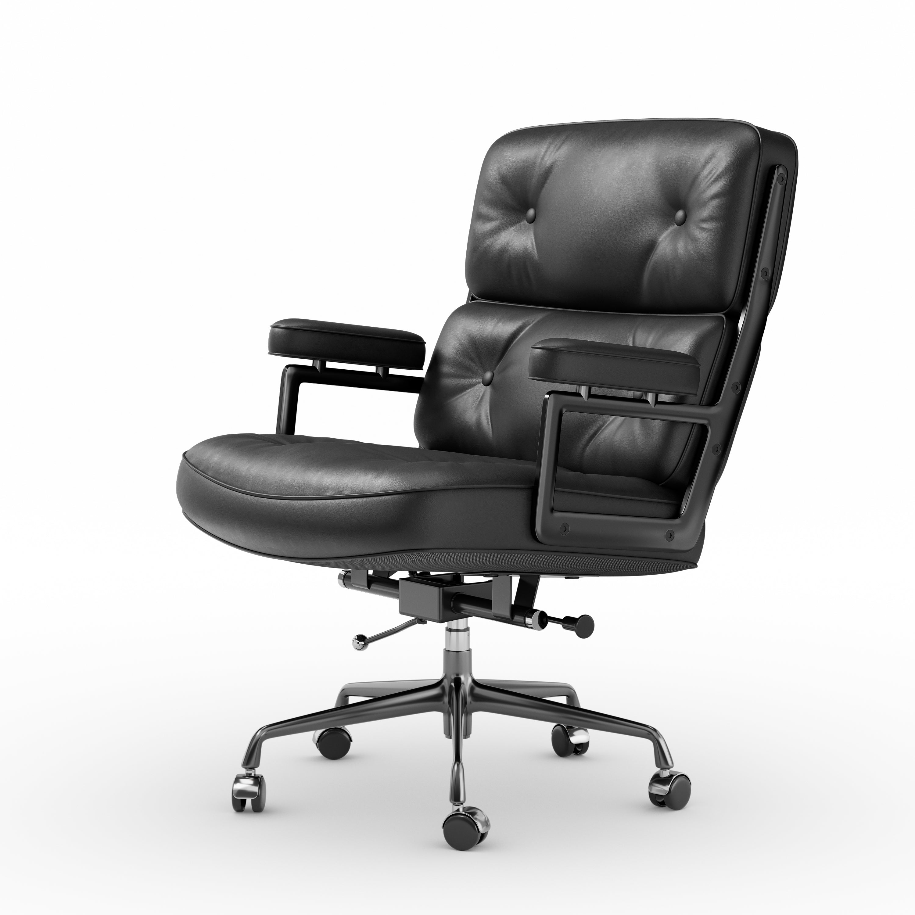 Vorthio Executive Chair