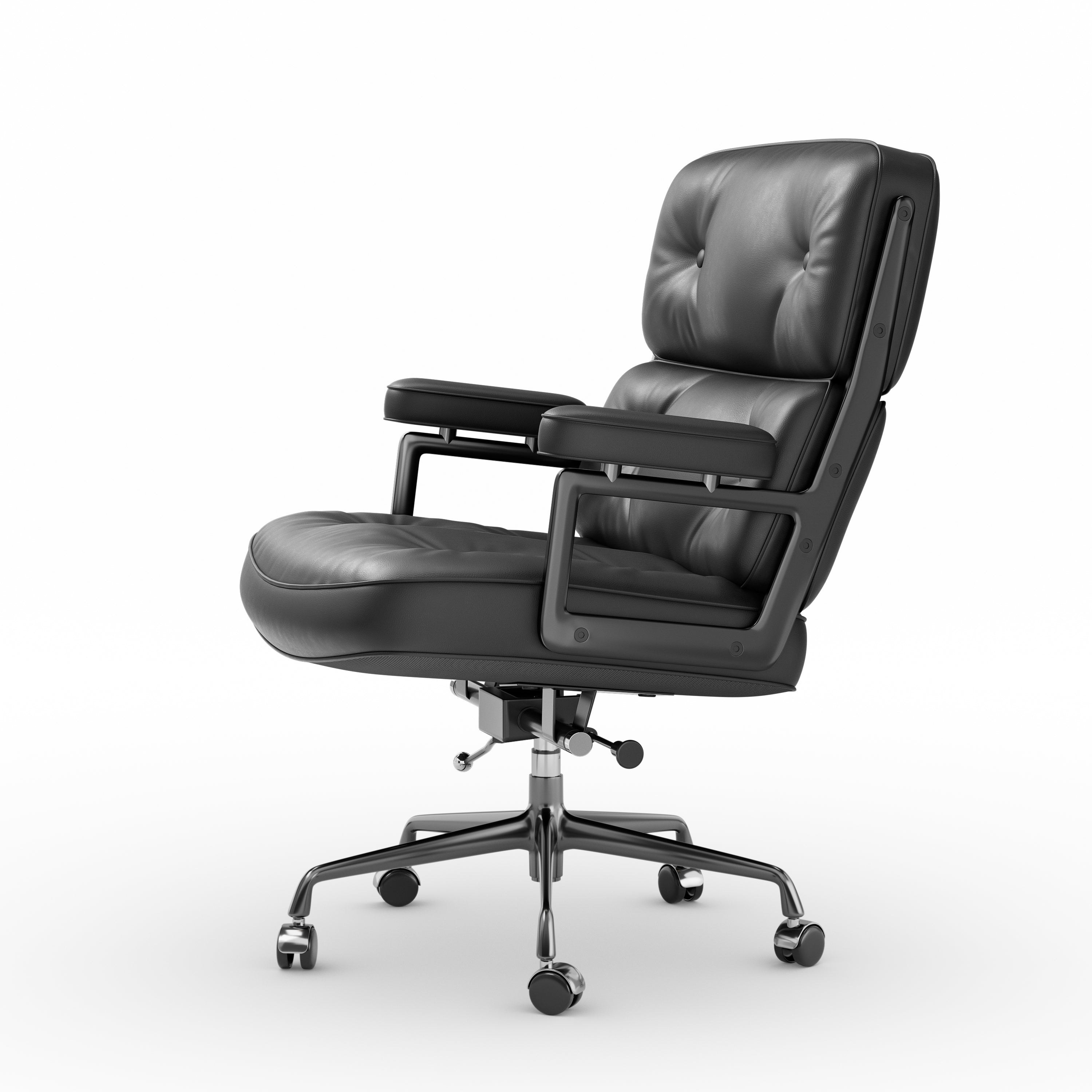 Vorthio Executive Chair