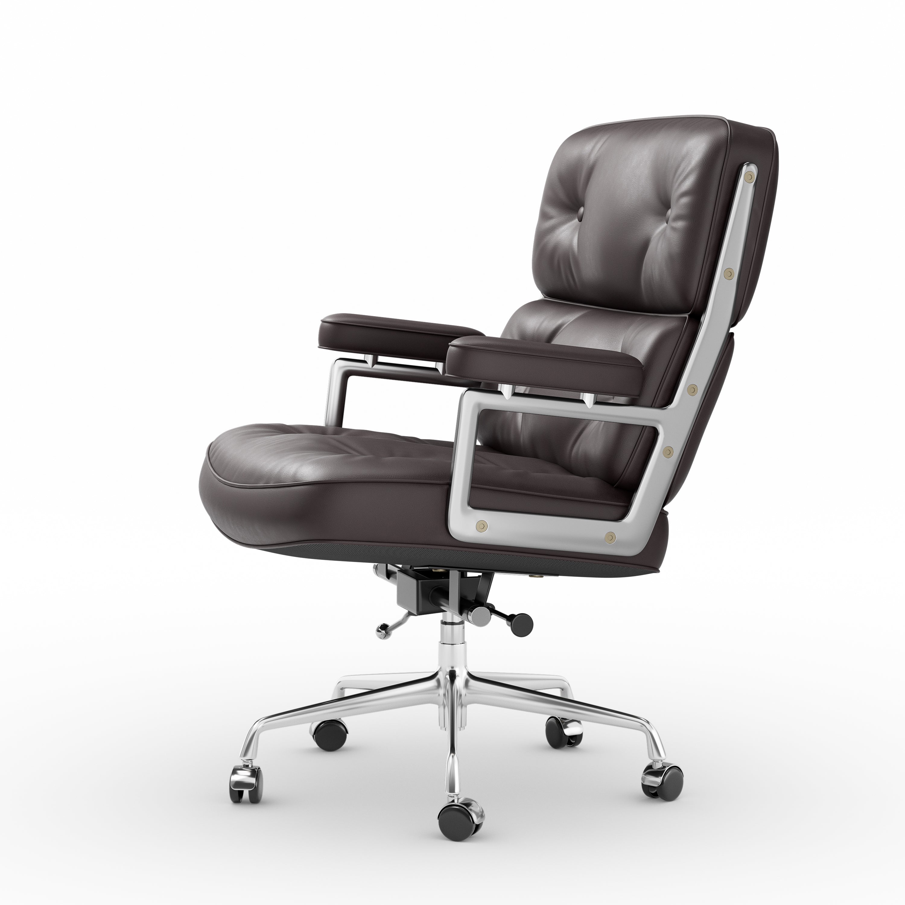 Vorthio Executive Chair