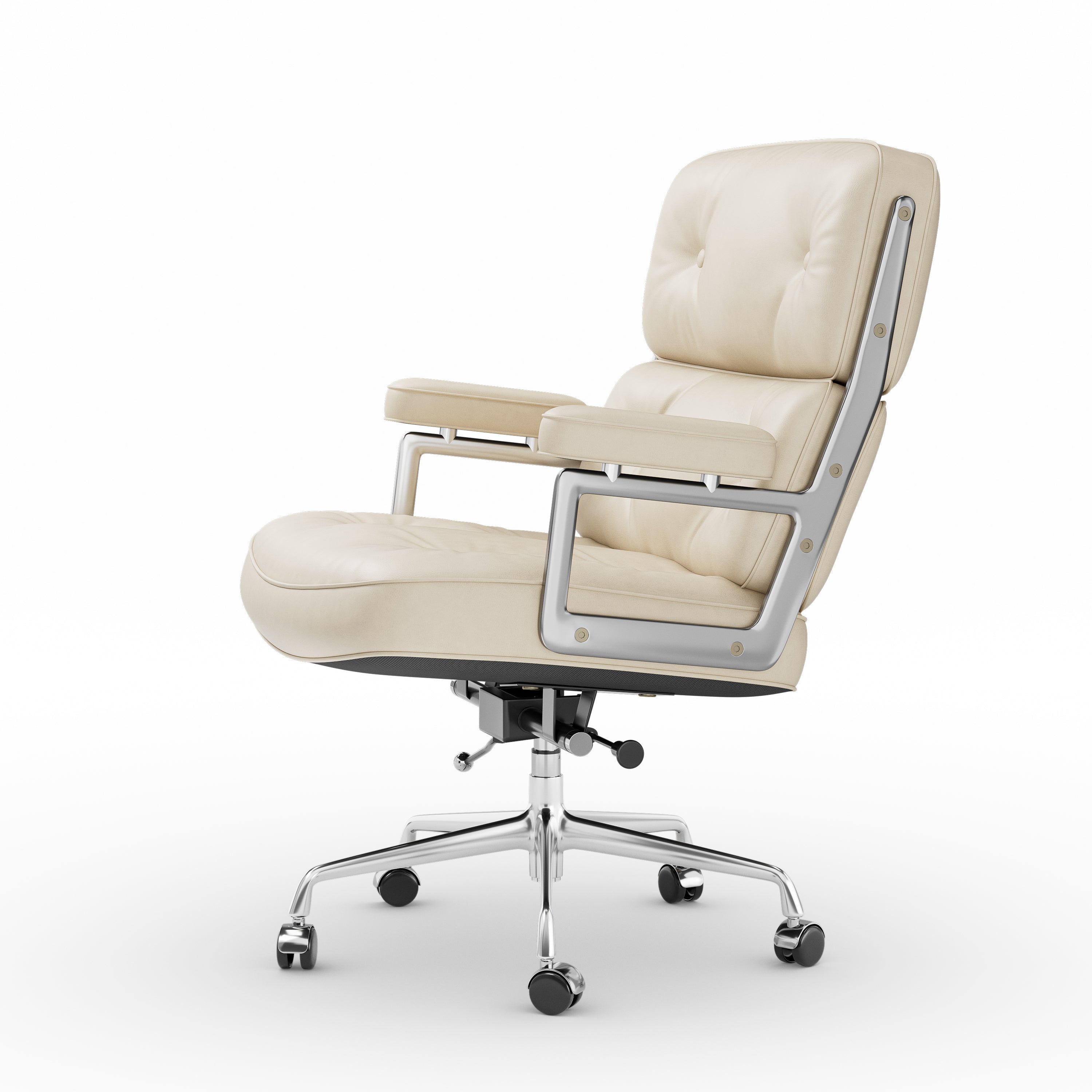 Vorthio Executive Chair