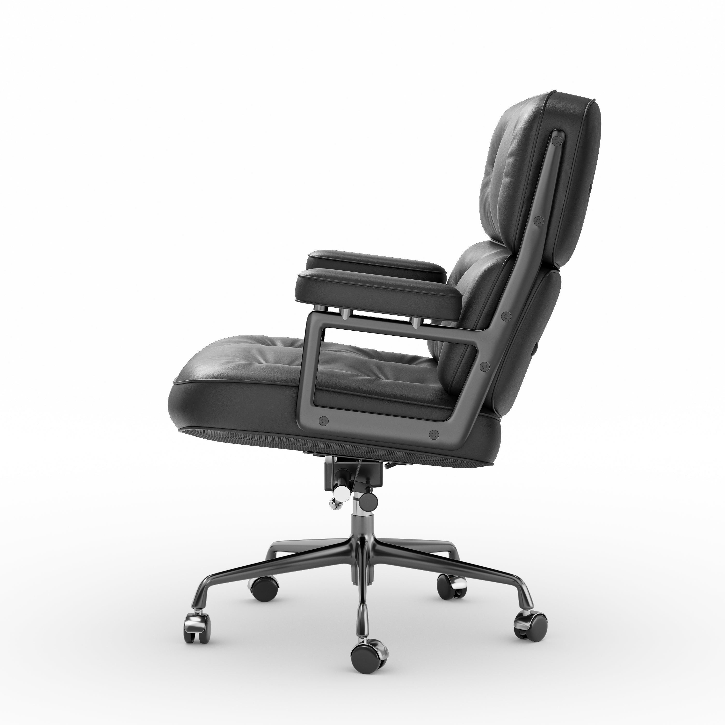 Vorthio Executive Chair