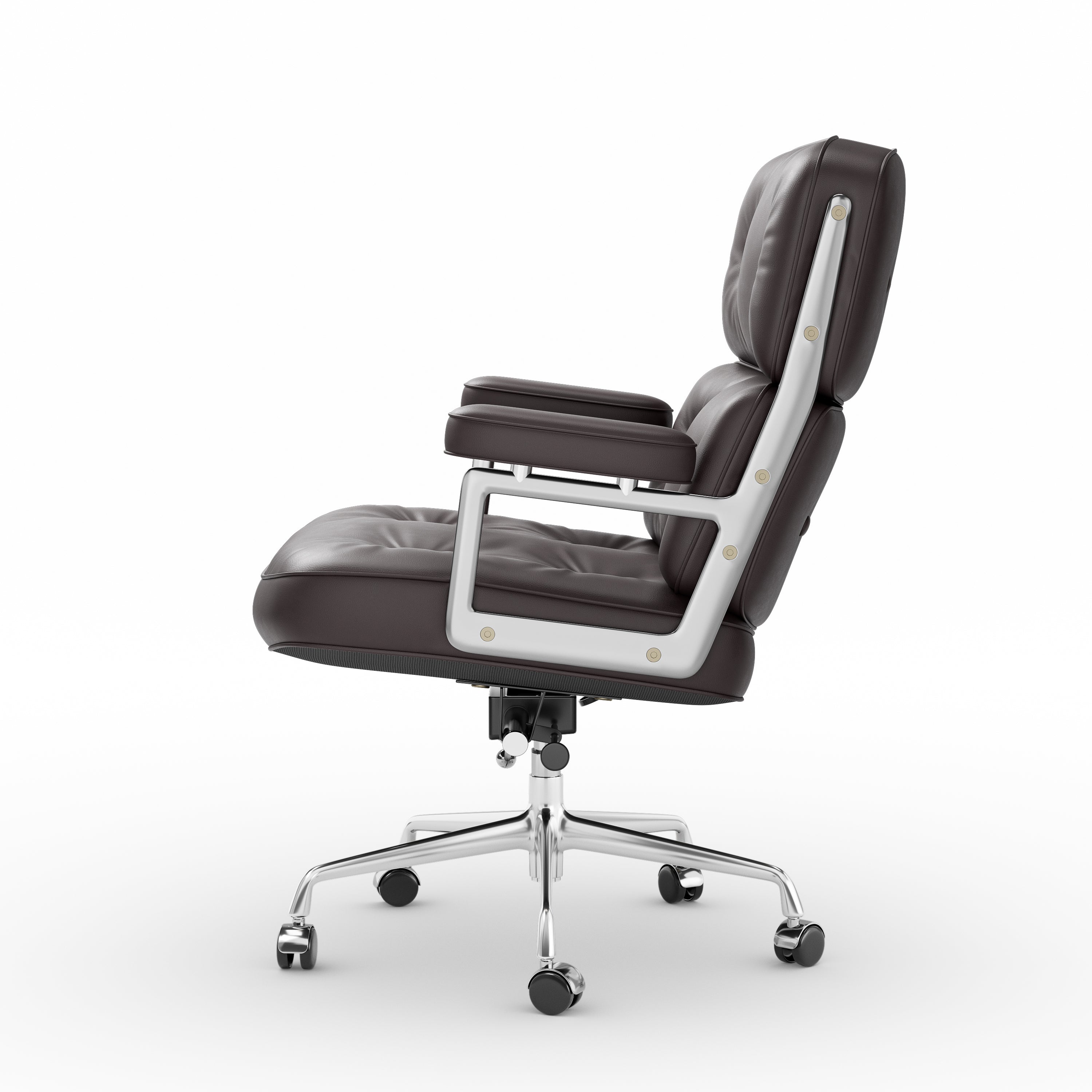 Vorthio Executive Chair