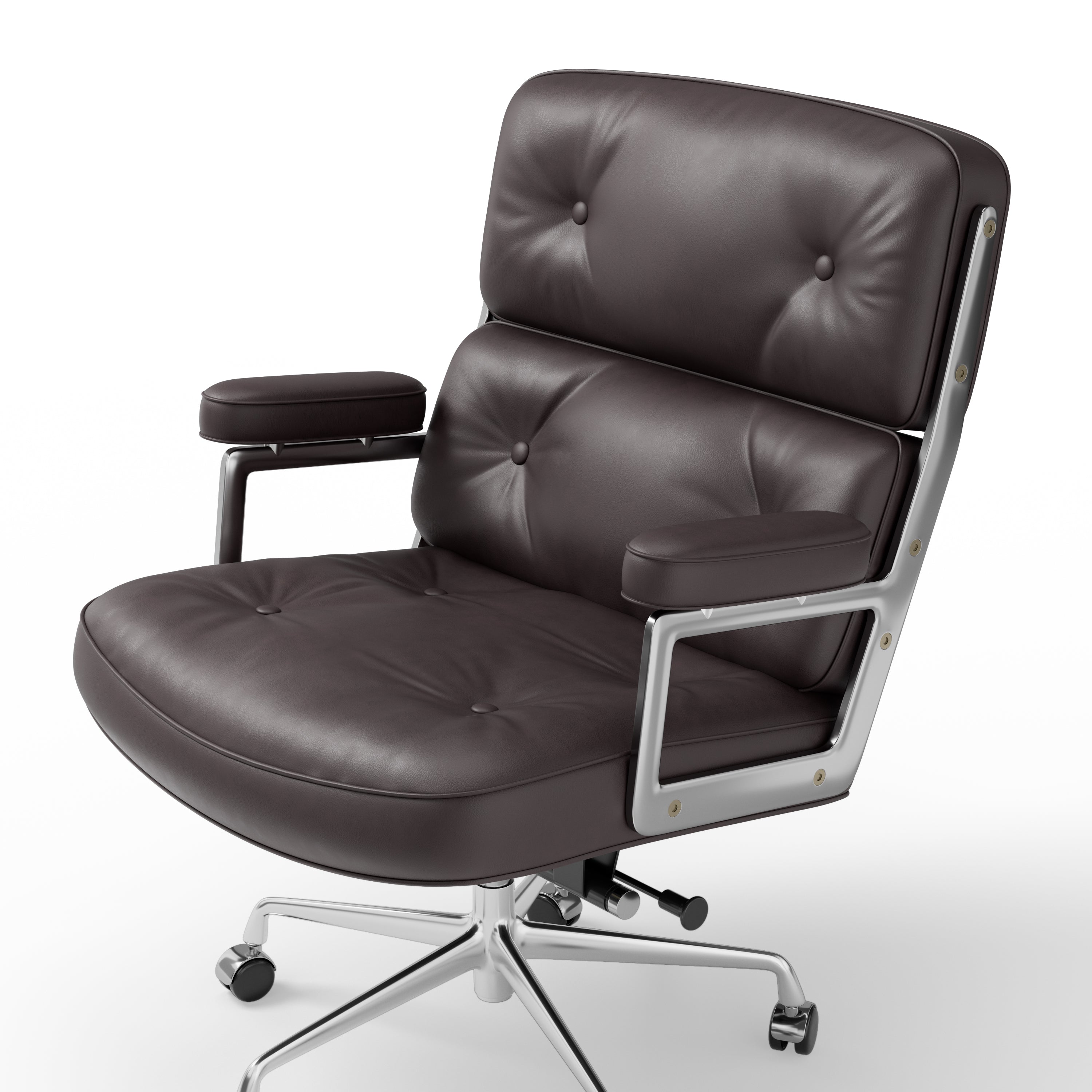 Vorthio Executive Chair