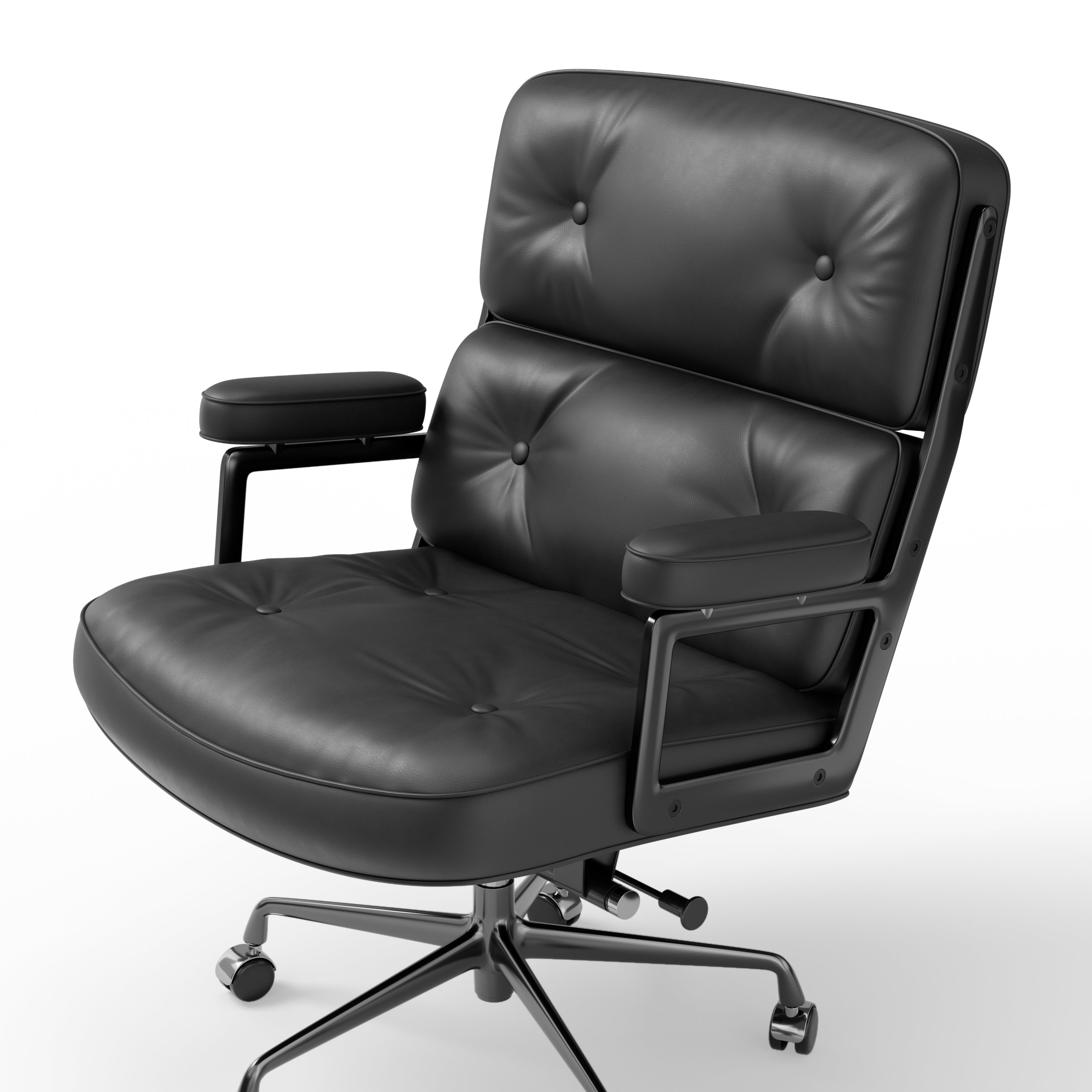 Vorthio Executive Chair