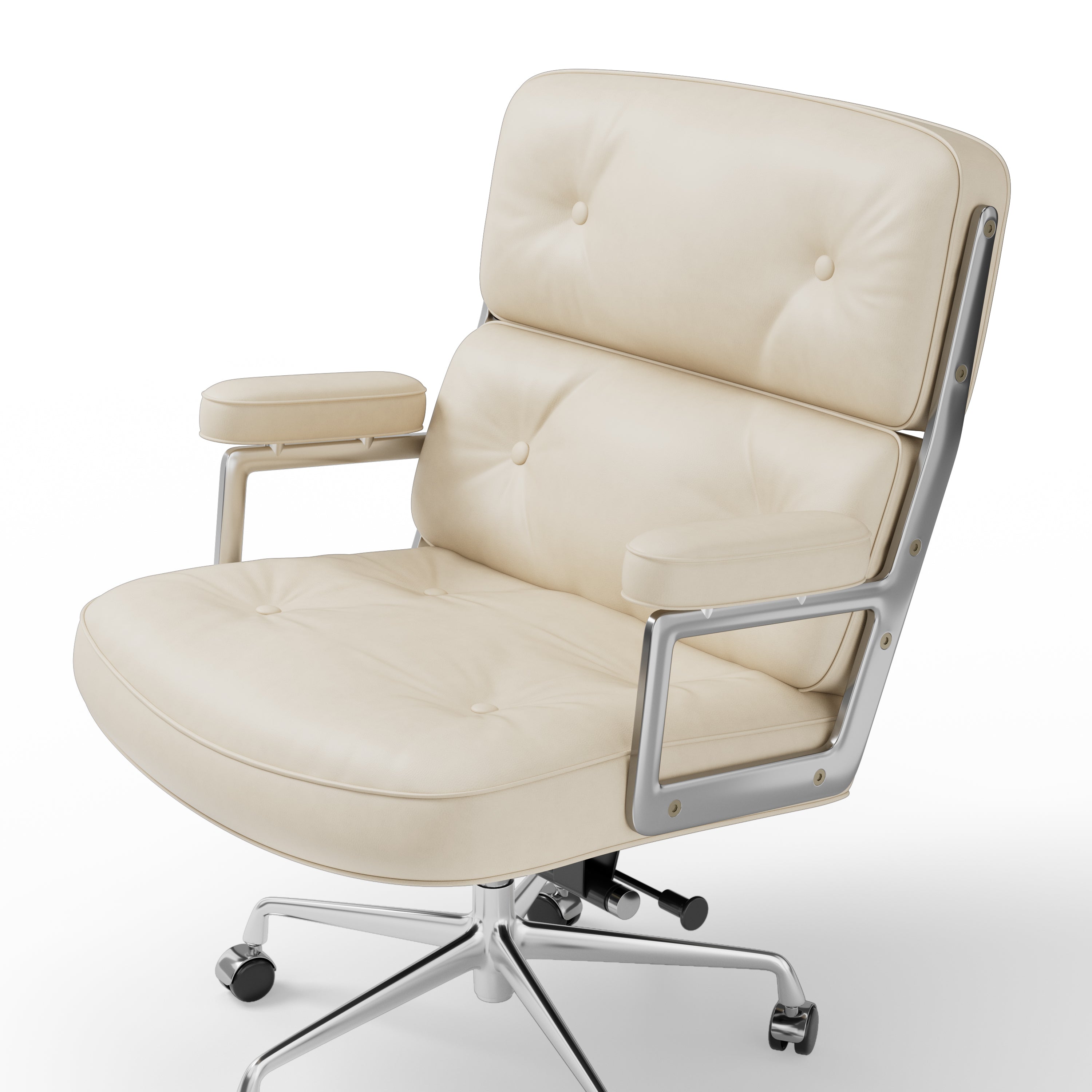 Vorthio Executive Chair