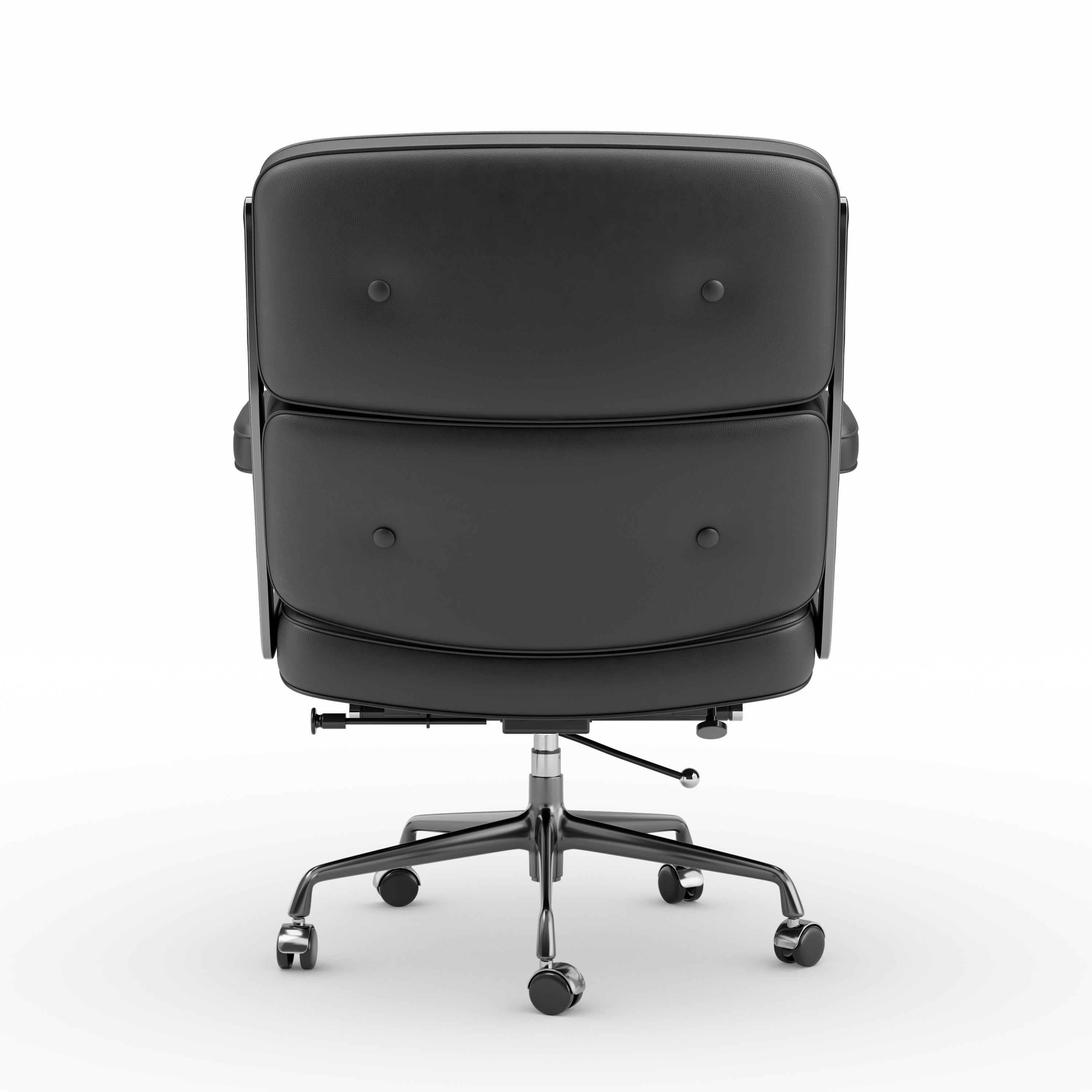 Vorthio Executive Chair